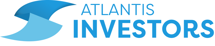 Atlantis Investors