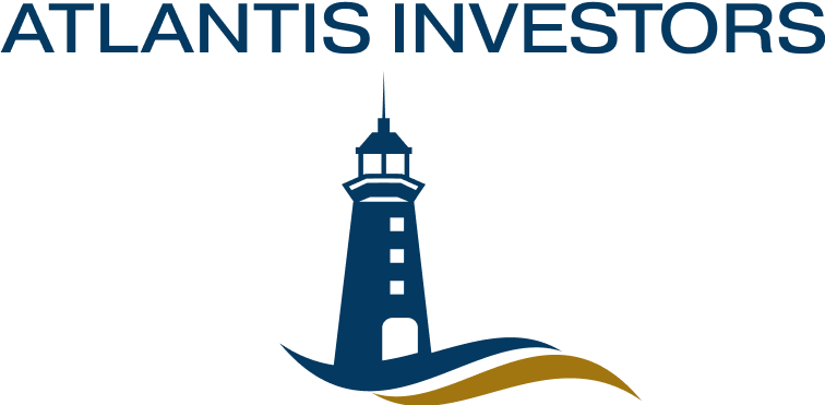 Atlantis Investors