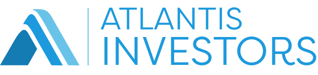 Atlantis Investors