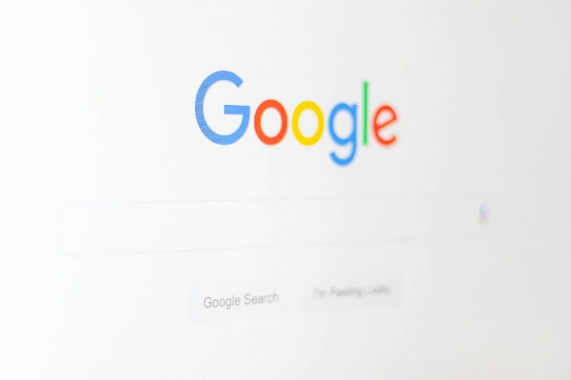 Google AI Overviews become more common in search
