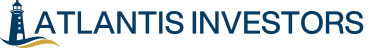 Atlantis Investors