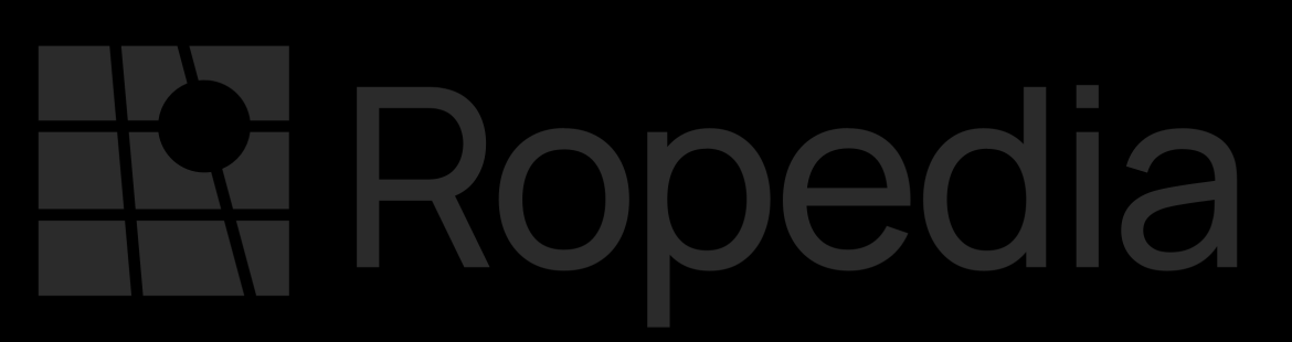 Ropedia Raises $30M to Scale Data Infrastructure for Physical AI