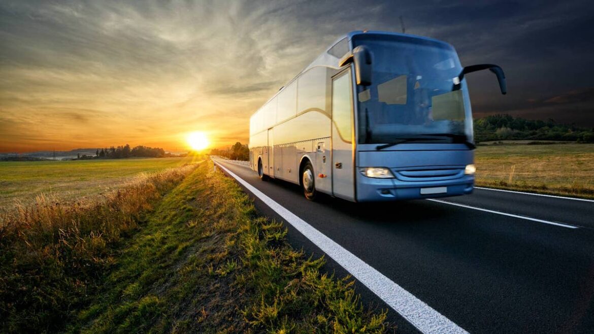 45-year-old tour company shuts down, cancels all trips