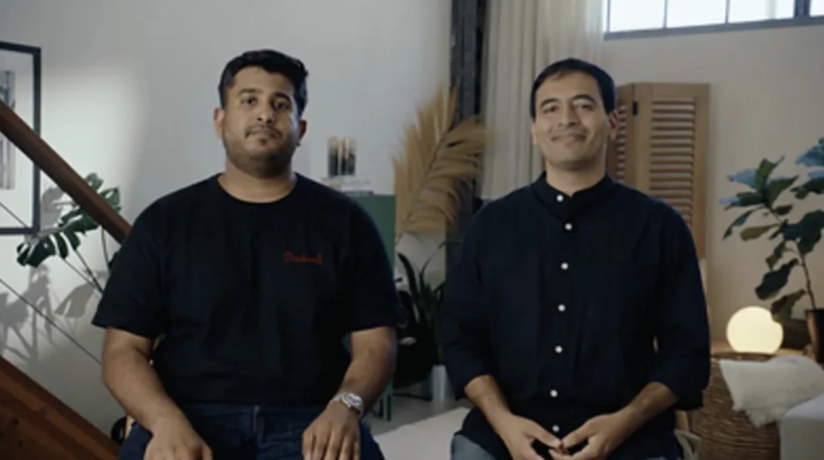 Decimal AI Closes $4M in Funding to Build AI Platform for Technical Customer Support