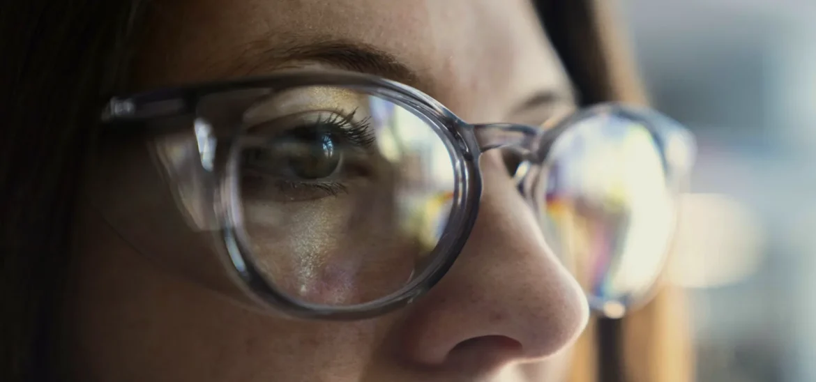 Transfyr Launches Physical AI Platform for Science with $25M Seed Funding
