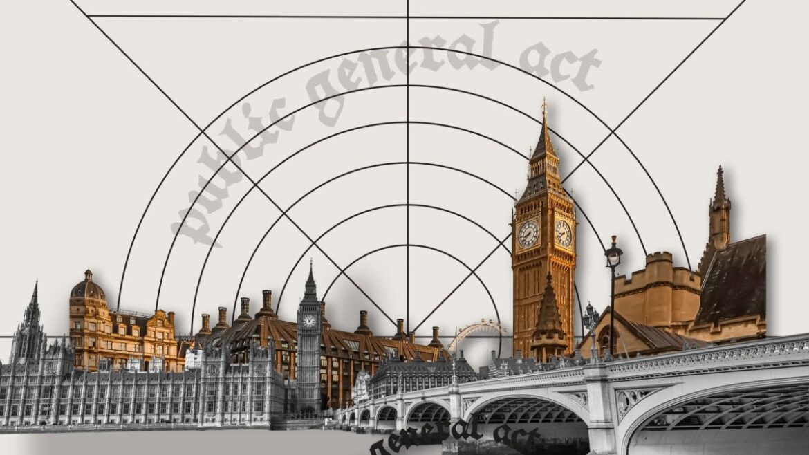 The House Article | Our System For Post-Legislative Scrutiny Isn't Working