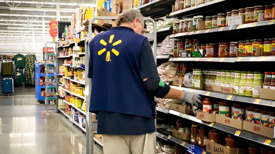 Walmart copies a core Costco move that also benefits customers